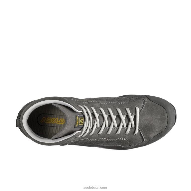 Asolo pilka HT2BX90 aktyvūs gv vyrai