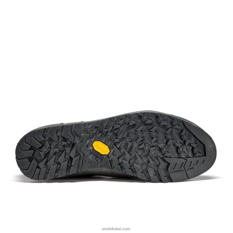 Asolo pilka HT2BX93 lauko gv vyrai