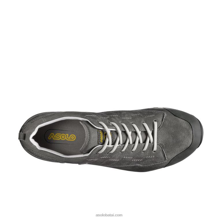 Asolo pilka HT2BX93 lauko gv vyrai