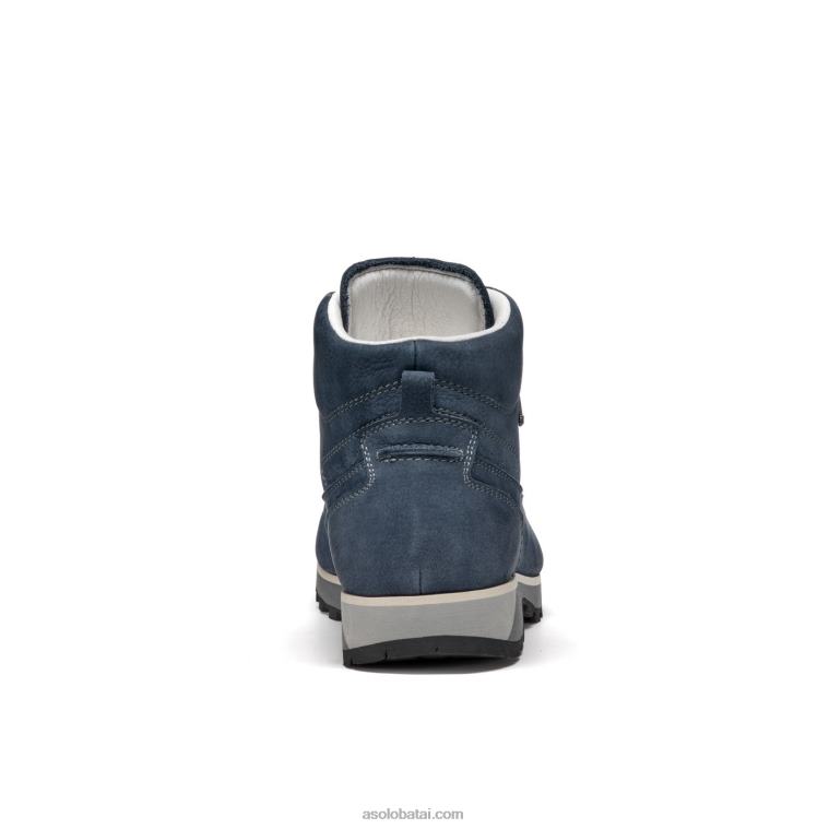 Asolo vandenynas HT2BX91 aktyvūs gv vyrai