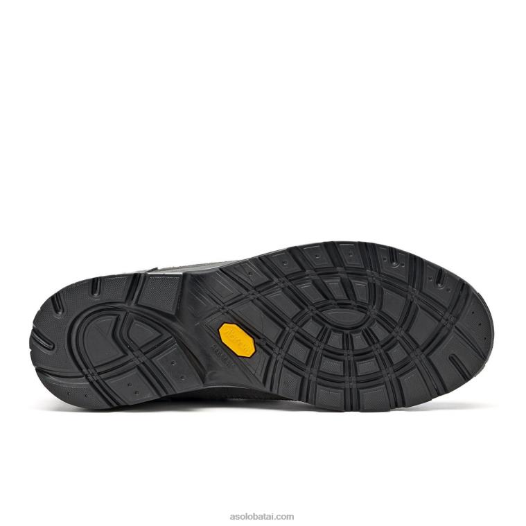 Asolo grafitas HT2BX80 cerio gv vyrai