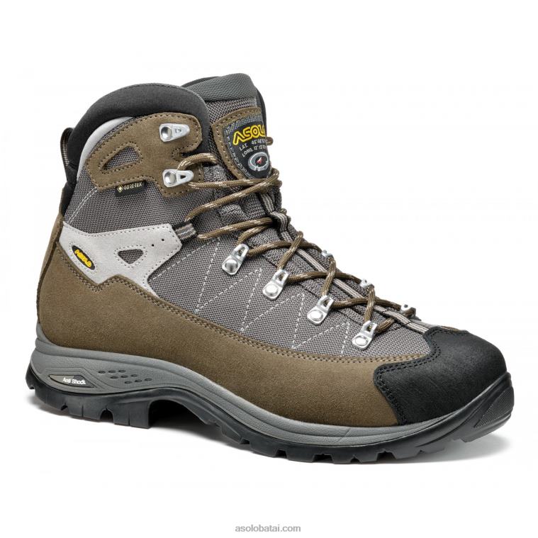 Asolo žievė/akmuo HT2BX163 ieškantysis gv vyrai