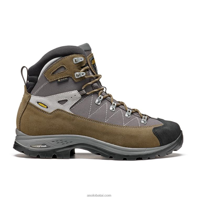 Asolo žievė/akmuo HT2BX163 ieškantysis gv vyrai