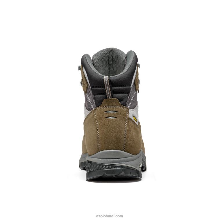 Asolo žievė/akmuo HT2BX163 ieškantysis gv vyrai