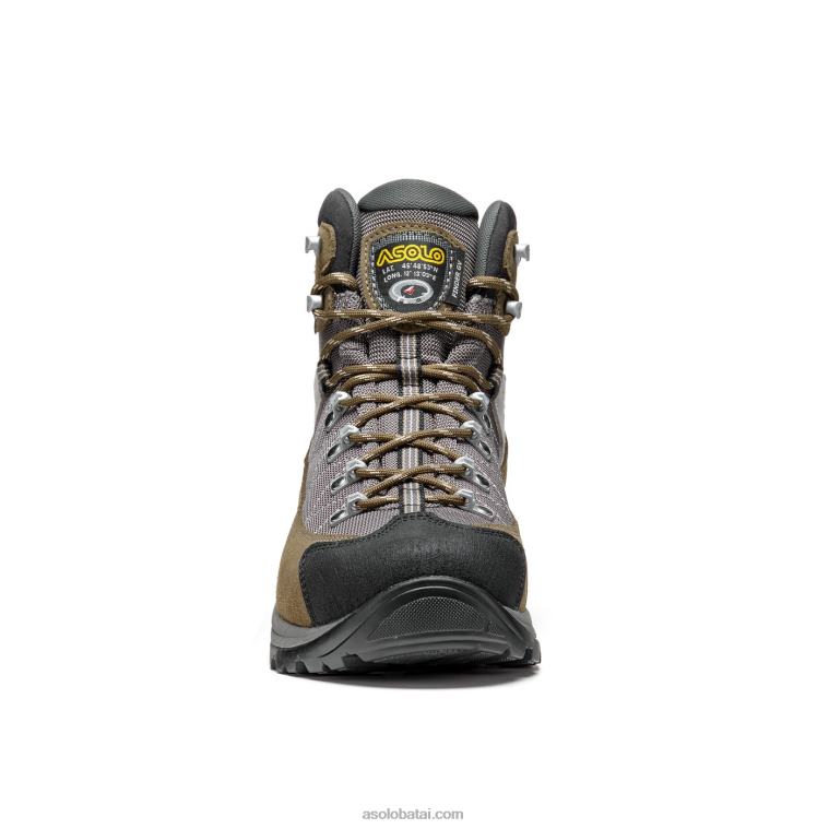 Asolo žievė/akmuo HT2BX163 ieškantysis gv vyrai