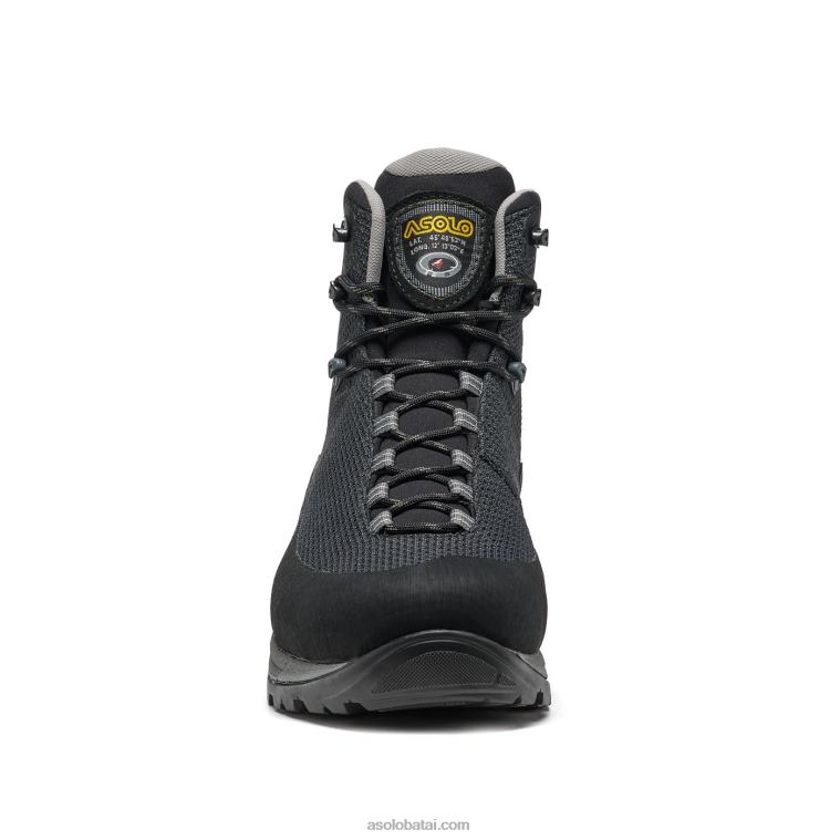 Asolo juoda/pilka HT2BX81 altai evo gv men